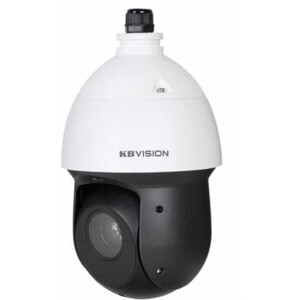 Camera Hồng ngoại 2.0 Megapixel Kbvision KH-N2007ep