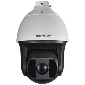 Camera hồng ngoại 2.0 Megapixel HIKVISION DS-2DF8236IX-AEL