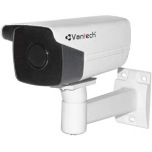 Camera hồng ngoại 2.3MP Vantech VP-300SSC