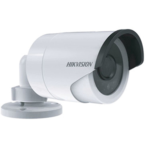 Camera hồng ngoại 4.0  Hikvision HIK-IP6042WD-I