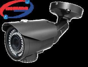 Camera hồng ngoại AHD KCE-EBTIA6636CB