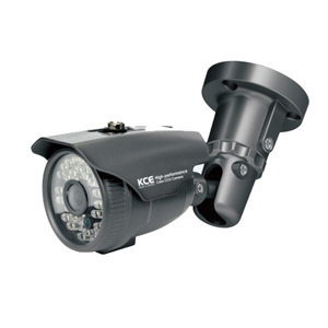 Camera hồng ngoại AHD KCE-SBTIA6054CB