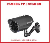 Camera hồng ngoại AHD VANTECH VP-132AHDM CNSG