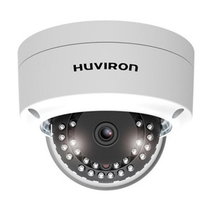 Camera hồng ngoại Analog Huviron SK-VC81IR/M446P