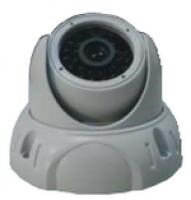 Camera Hồng ngoại áp trần IR 23 LED MR-2305H