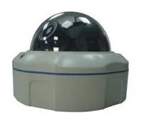 Camera hồng ngoại áp trần IR 30 VPR-3005HVE