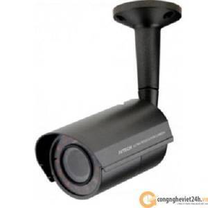 Camera box AVTech AVC167P (AVC-167P) - hồng ngoại