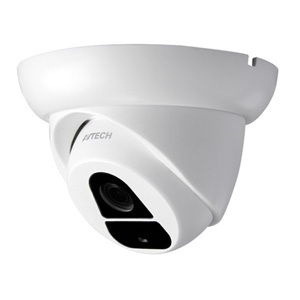 Camera hồng ngoại Avtech DGC1004XTP