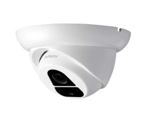 Camera hồng ngoại Avtech DGC1004XTP