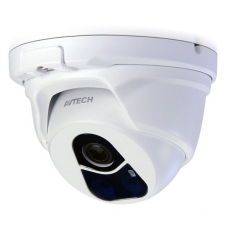 Camera hồng ngoại Avtech DGC1004XTP