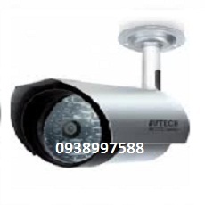 Camera box AVTech KPC149ZHAP (KPC149-ZHAP) - hồng ngoại