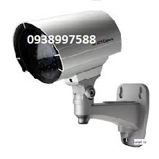 Camera box AVTech KPC148ZEAP (KPC-148-ZEAP) - hồng ngoại