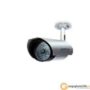 Camera box AVTech KPC149ZHAP (KPC149-ZHAP) - hồng ngoại