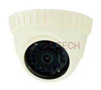 Camera hồng ngoại Avtech KPC133zEWp