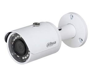Camera hồng ngoại Dahua DH-HAC-HFW2401SP