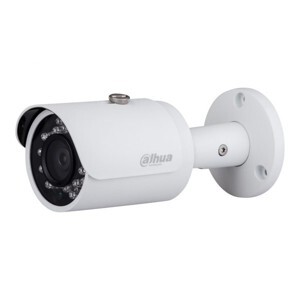 Camera hồng ngoại Dahua DH-HAC-HFW2401SP