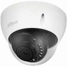 Camera hồng ngoại Dahua HAC-HDBW2231EP