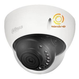 Camera hồng ngoại Dahua HAC-HDBW2231EP