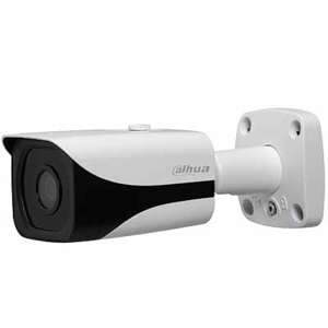 Camera hồng ngoại Dahua IP IPC-HFW4631EP-SE