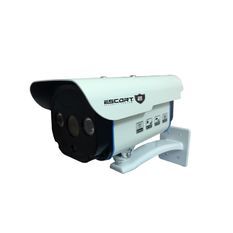 Camera box Escort ESC-C709AR - hồng ngoại