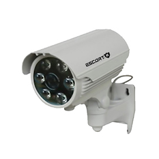 Camera box Escort ESC-E603AR - hồng ngoại
