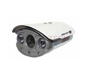 Camera box Escort ESC-E403AR - hồng ngoại