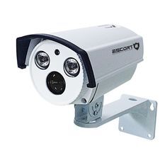 Camera box Escort ESC-E402AR - hồng ngoại