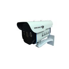 Camera box Escort ESC-M709AR - hồng ngoại
