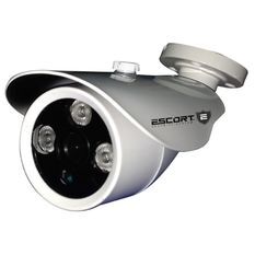 Camera box Escort ESC-S702AR - hồng ngoại