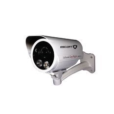 Camera box Escort ESC-S711AR - hồng ngoại