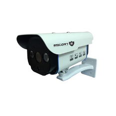 Camera box Escort ESC-S709AR - hồng ngoại
