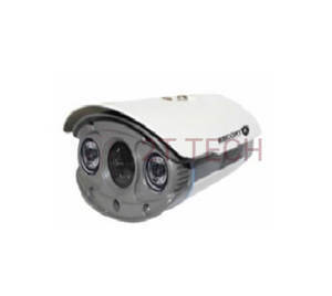 Camera box Escort ESCV403AR (ESC-V403AR)