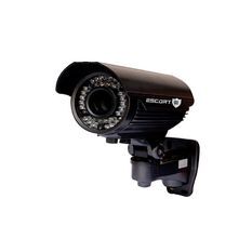 Camera box Escort ESCV688 (ESC-V688) - hồng ngoại