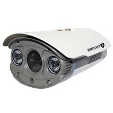 Camera box Escort ESC-VU403AR - hồng ngoại