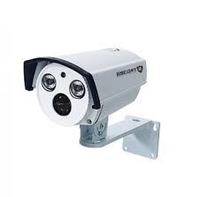 Camera box Escort ESC-V402AR - hồng ngoại