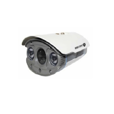 Camera box Escort ESC-VU403AR - hồng ngoại