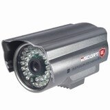 Camera hồng ngoại ESCORT ESC-V408