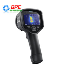 Camera hồng ngoại FLIR E8 Pro