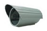 Camera Hồng ngoại GP IR 88 LEDS CR-8805HE