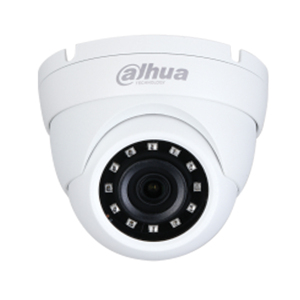 Camera hồng ngoại HD-CVI Dahua HAC-HDW1200MP