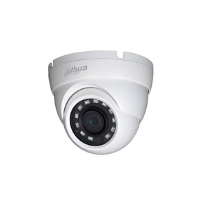 Camera hồng ngoại HD-CVI Dahua HAC-HDW1200MP