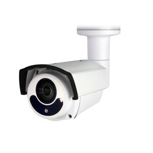 Camera hồng ngoại HD-TVI AVTECH DGC1306 2.0 Megapixel