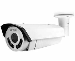 Camera hồng ngoại HD-TVI AVTECH AVT2406SV