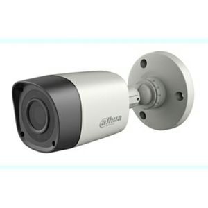 Camera hồng ngoại hdcvi Dahua HAC-HFW1000RP
