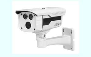 Camera hồng ngoại HDCVI Dahua HAC-HFW1100DP-B - 1MP