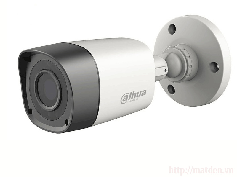 Camera hồng ngoại hdcvi Dahua HAC-HFW1000RP