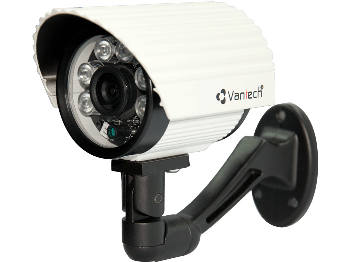 Camera hồng ngoại HDI Vantech VP-3244HDI