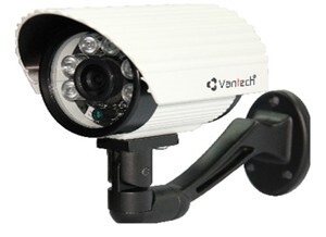Camera hồng ngoại HDI Vantech VP-3234HDI