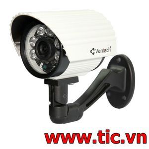 Camera hồng ngoại HDI Vantech VP-3244HDI