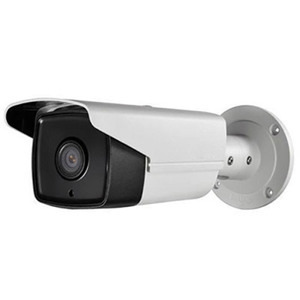 Camera hồng ngoại Hdparagon HDS-1897TVI-IR3